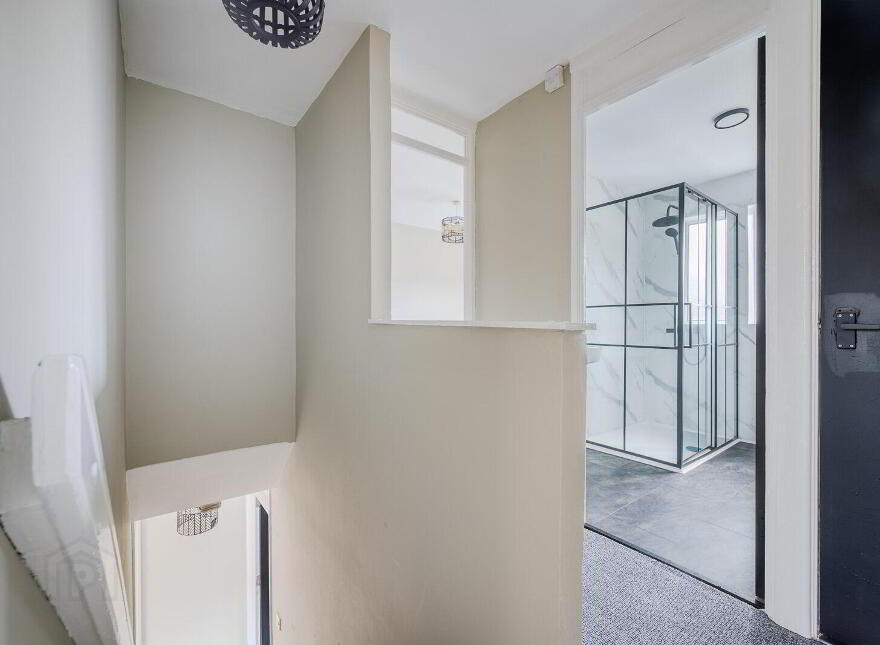 14 Invernook Drive, Belfast, BT4 1RW