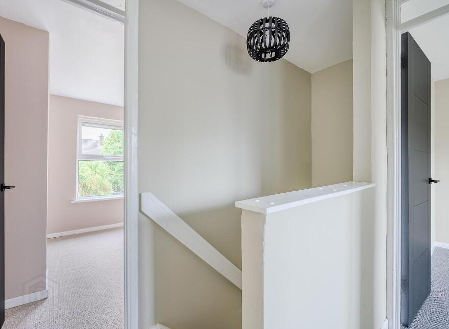 14 Invernook Drive, Belfast, BT4 1RW