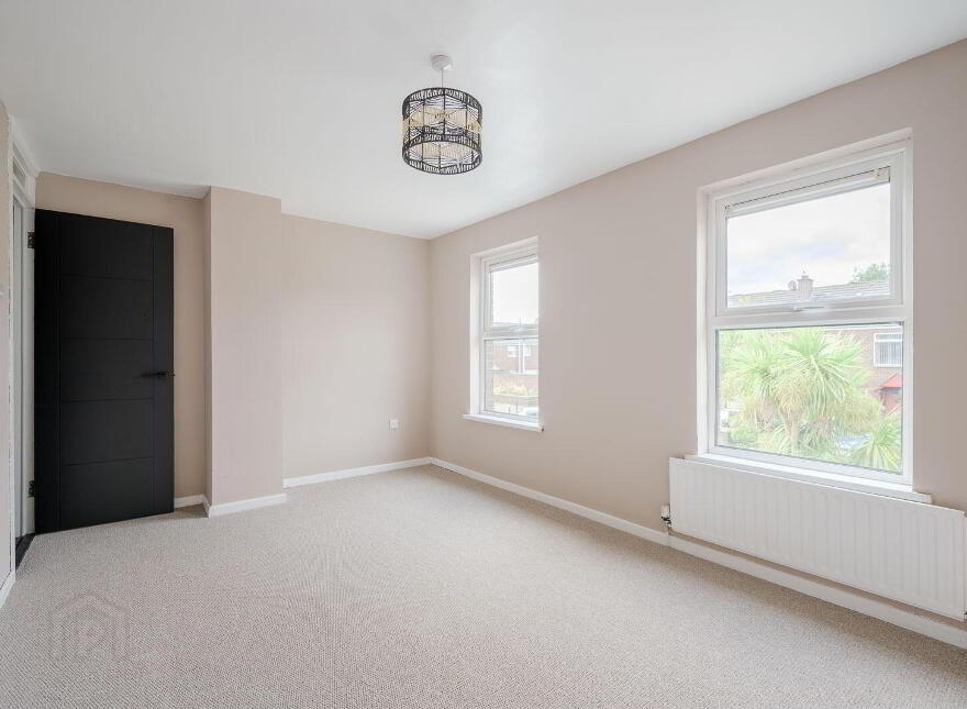 14 Invernook Drive, Belfast, BT4 1RW
