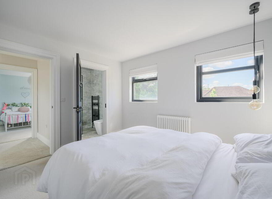 18 Beechill Park Avenue, Belfast, BT8 7PR