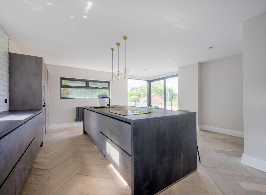 18 Beechill Park Avenue, Belfast, BT8 7PR