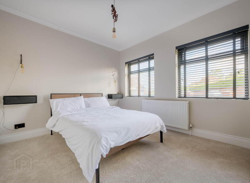 18 Beechill Park Avenue, Belfast, BT8 7PR