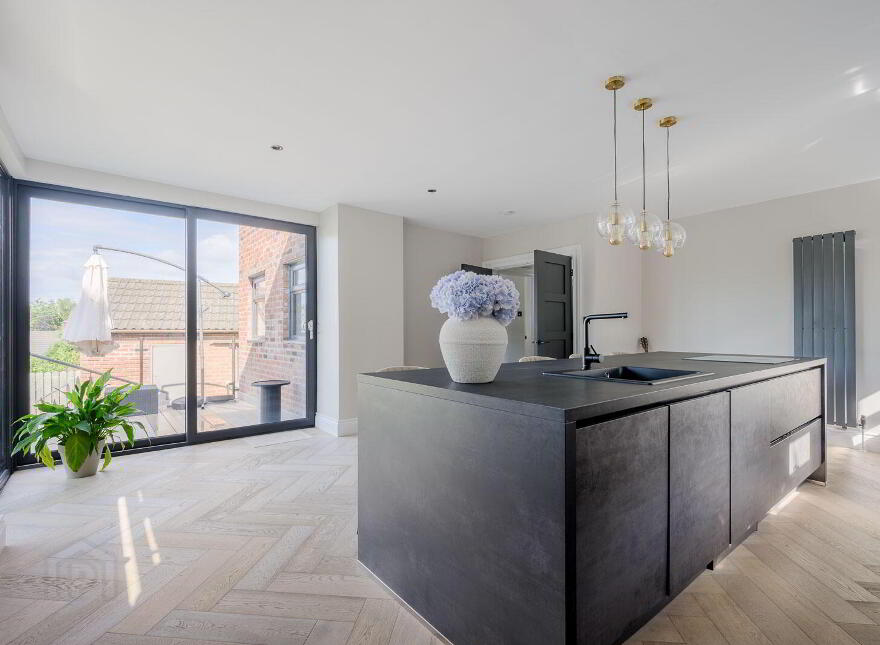 18 Beechill Park Avenue, Belfast, BT8 7PR