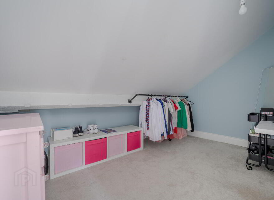 18 Beechill Park Avenue, Belfast, BT8 7PR