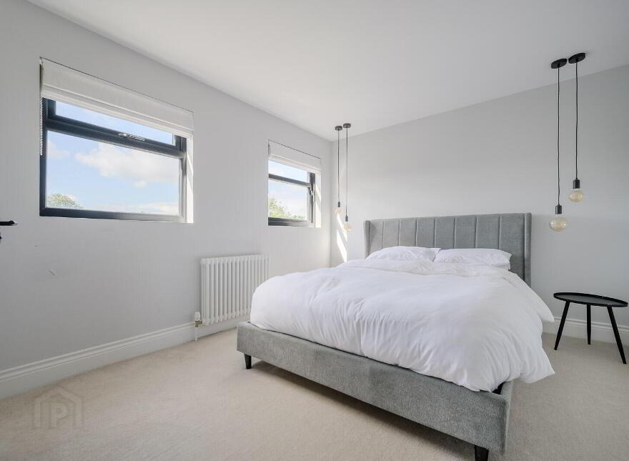 18 Beechill Park Avenue, Belfast, BT8 7PR