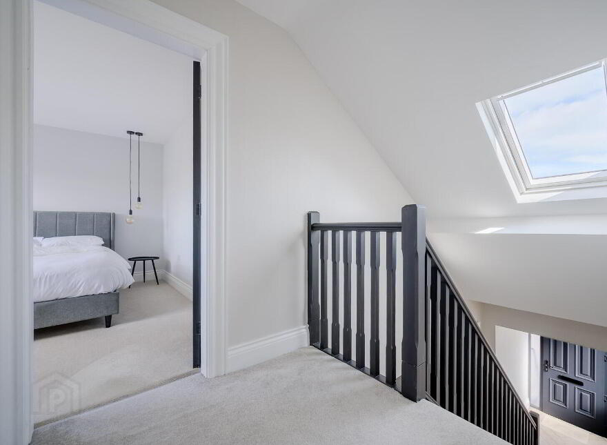 18 Beechill Park Avenue, Belfast, BT8 7PR