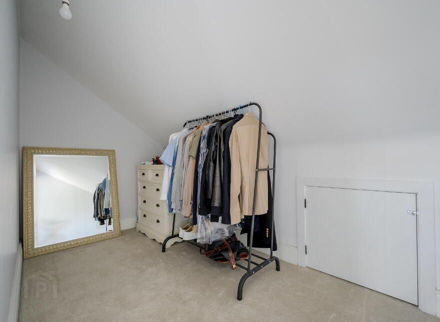 18 Beechill Park Avenue, Belfast, BT8 7PR