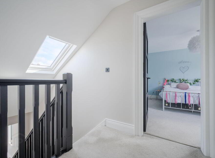 18 Beechill Park Avenue, Belfast, BT8 7PR
