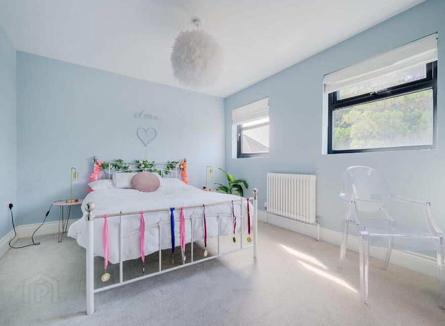 18 Beechill Park Avenue, Belfast, BT8 7PR