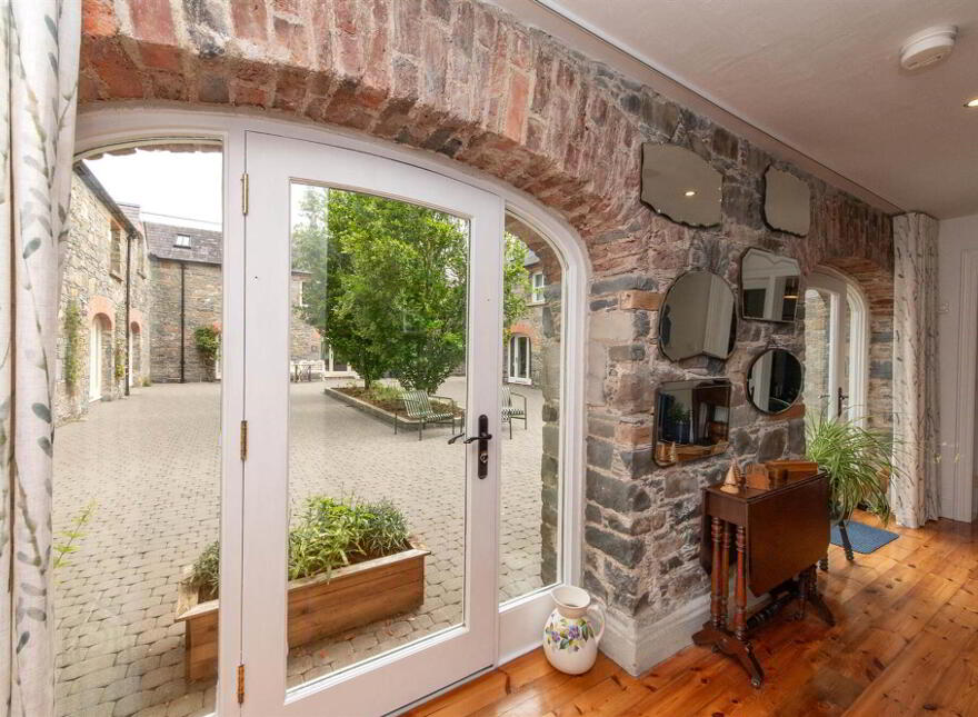 'Grooms Cottage', 2 Coach Horse Lane, Seaforde, BT30 8PP