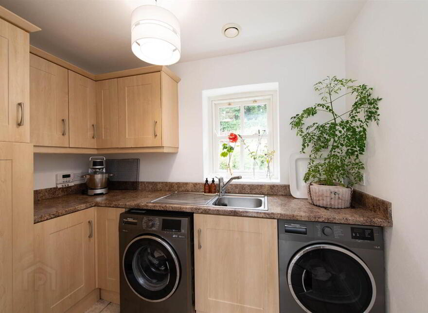 'Grooms Cottage', 2 Coach Horse Lane, Seaforde, BT30 8PP