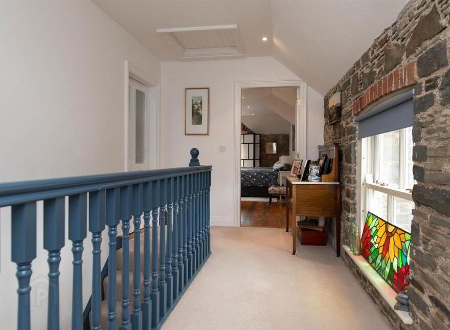 'Grooms Cottage', 2 Coach Horse Lane, Seaforde, BT30 8PP