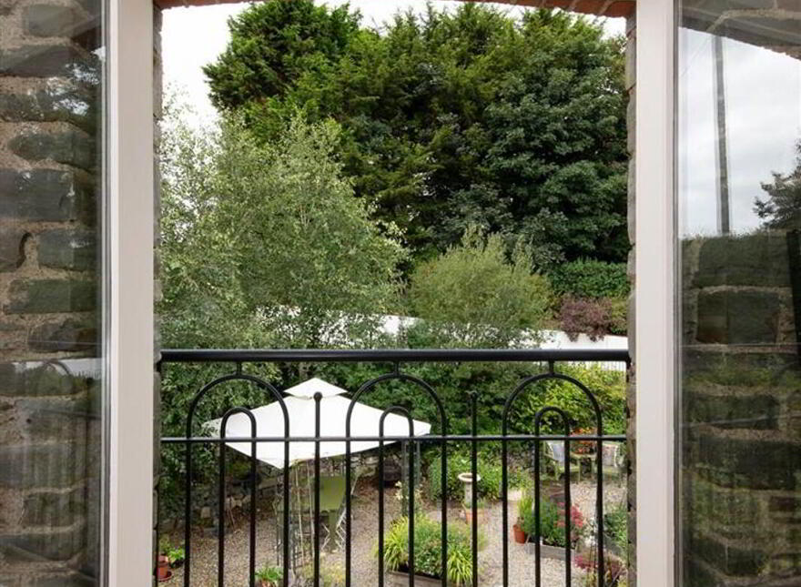 'Grooms Cottage', 2 Coach Horse Lane, Seaforde, BT30 8PP