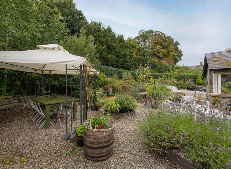 'Grooms Cottage', 2 Coach Horse Lane, Seaforde, BT30 8PP