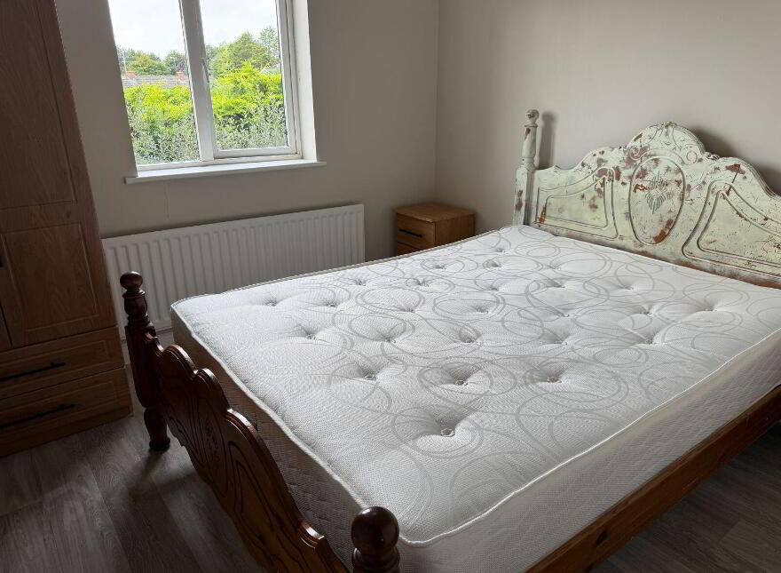3 Riverside Apartments, Ballinagh, H12W588