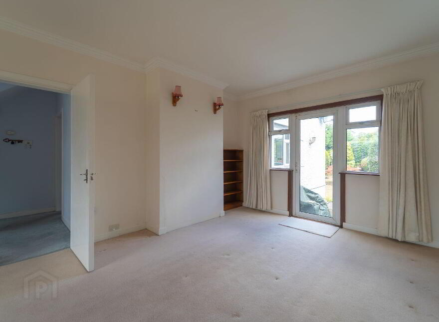 13 Springfield Drive, 6w, Templeogue, 6w, D6wr296, Templeogue, D6WR296