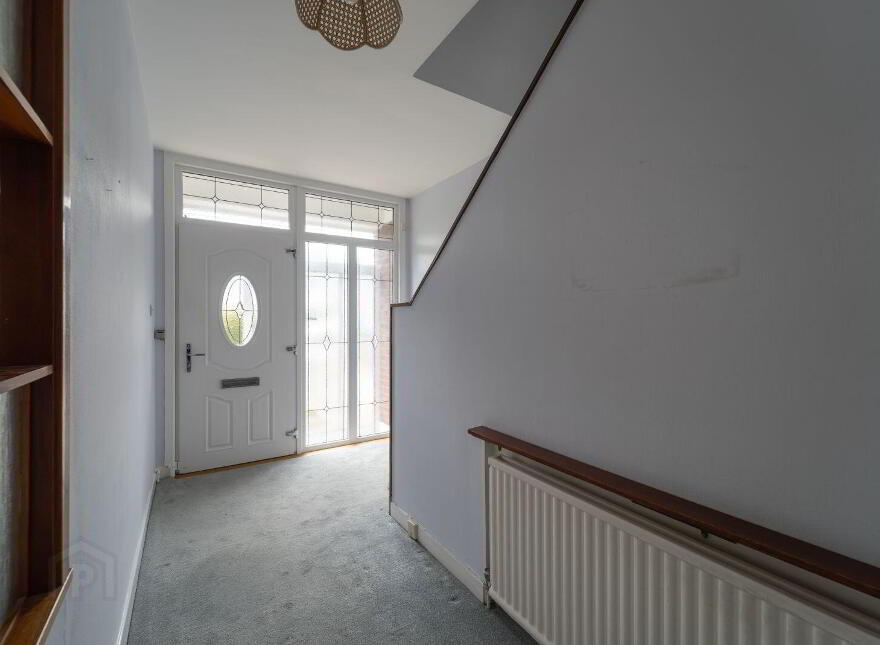 13 Springfield Drive, 6w, Templeogue, 6w, D6wr296, Templeogue, D6WR296