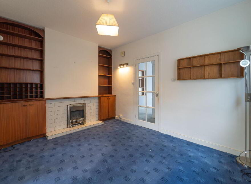 13 Springfield Drive, 6w, Templeogue, 6w, D6wr296, Templeogue, D6WR296