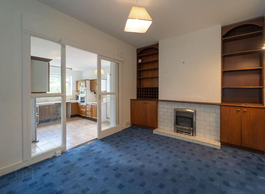 13 Springfield Drive, 6w, Templeogue, 6w, D6wr296, Templeogue, D6WR296