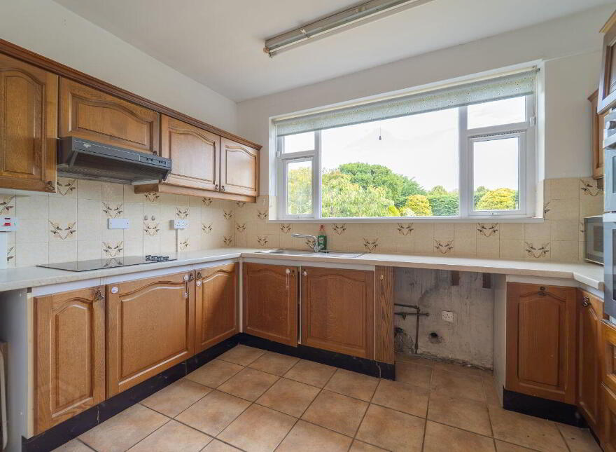 13 Springfield Drive, 6w, Templeogue, 6w, D6wr296, Templeogue, D6WR296