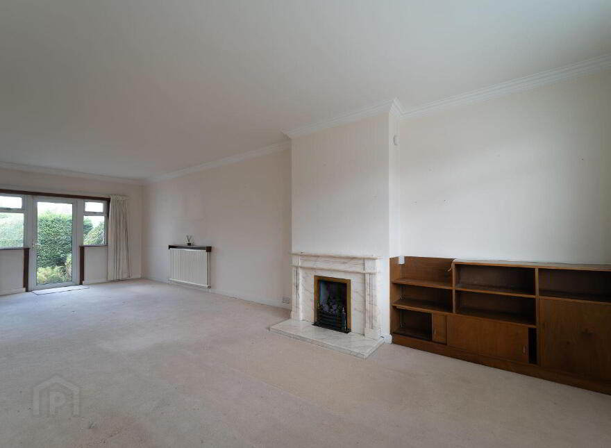 13 Springfield Drive, 6w, Templeogue, 6w, D6wr296, Templeogue, D6WR296
