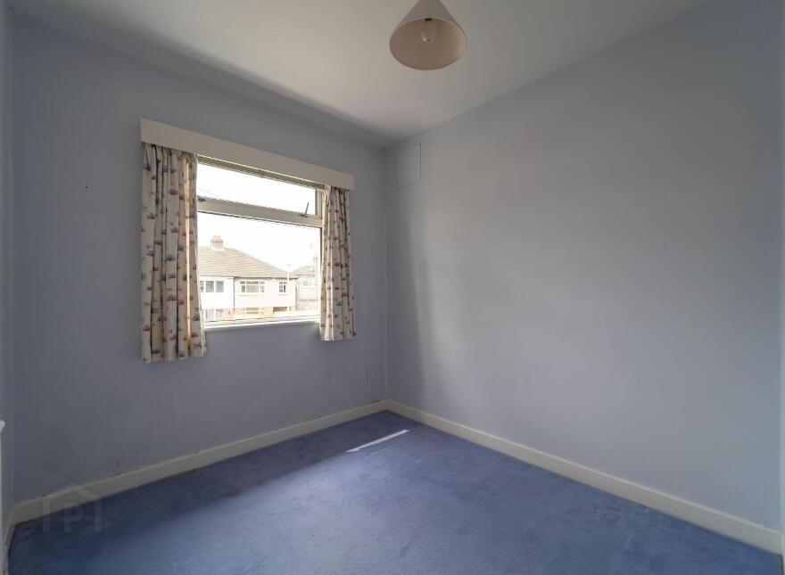 13 Springfield Drive, 6w, Templeogue, 6w, D6wr296, Templeogue, D6WR296