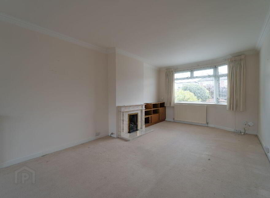 13 Springfield Drive, 6w, Templeogue, 6w, D6wr296, Templeogue, D6WR296