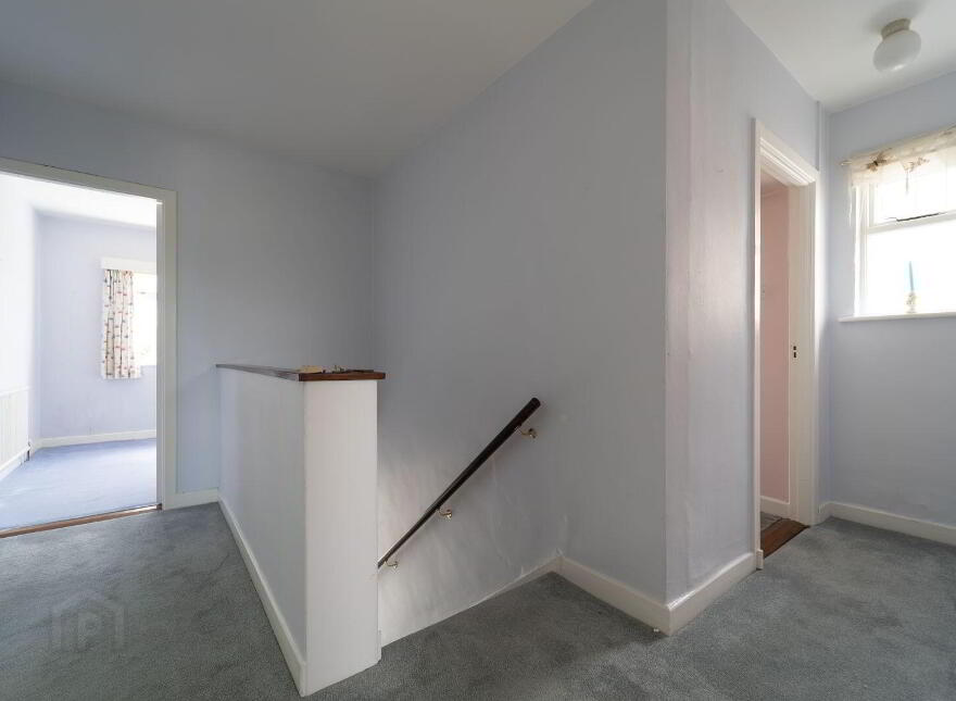 13 Springfield Drive, 6w, Templeogue, 6w, D6wr296, Templeogue, D6WR296