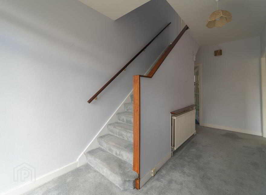 13 Springfield Drive, 6w, Templeogue, 6w, D6wr296, Templeogue, D6WR296