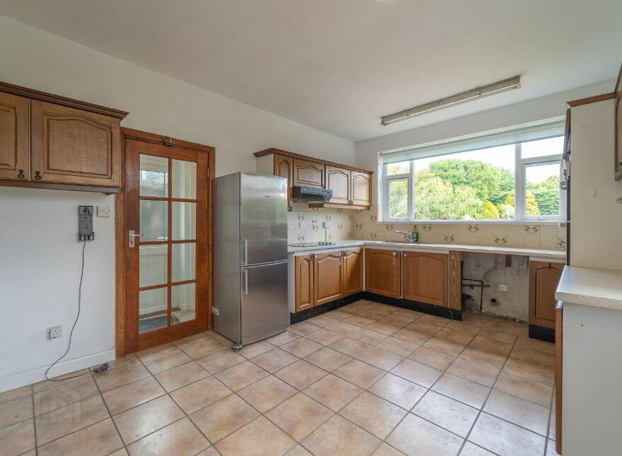 13 Springfield Drive, 6w, Templeogue, 6w, D6wr296, Templeogue, D6WR296