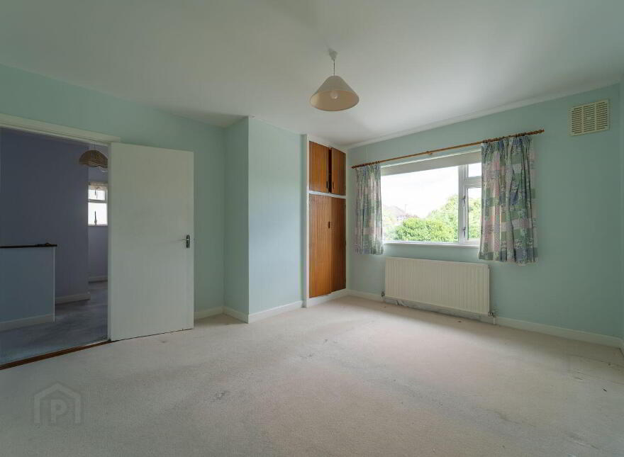13 Springfield Drive, 6w, Templeogue, 6w, D6wr296, Templeogue, D6WR296