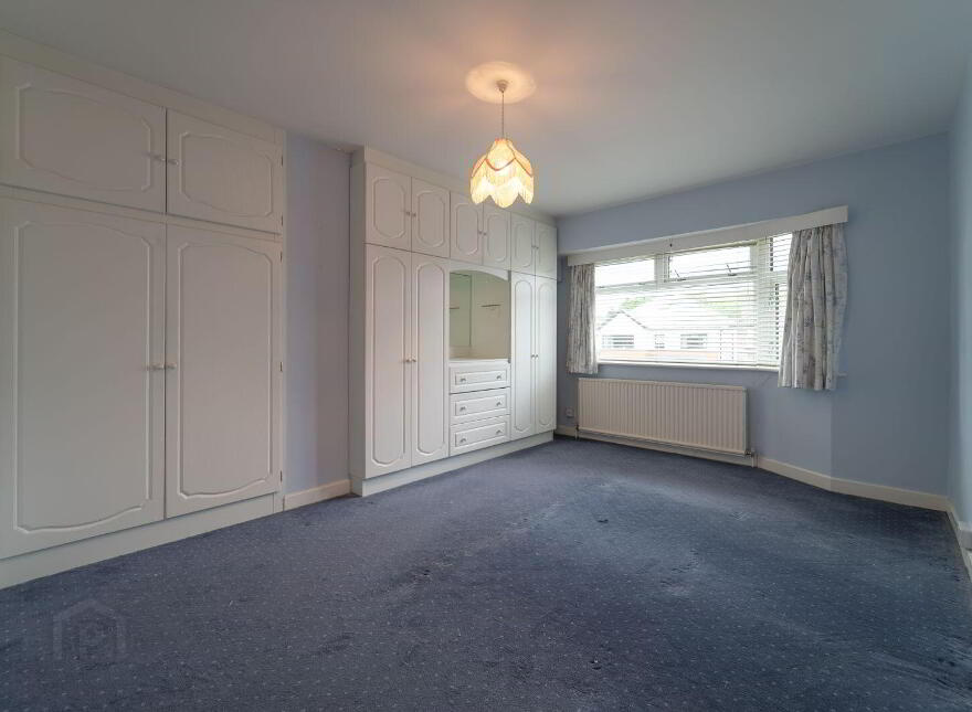 13 Springfield Drive, 6w, Templeogue, 6w, D6wr296, Templeogue, D6WR296