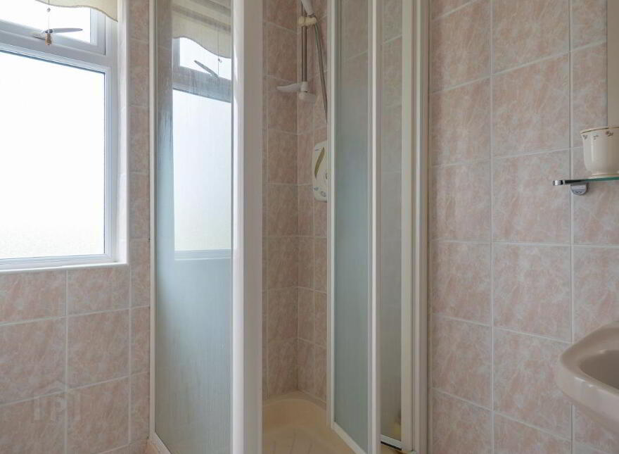 13 Springfield Drive, 6w, Templeogue, 6w, D6wr296, Templeogue, D6WR296