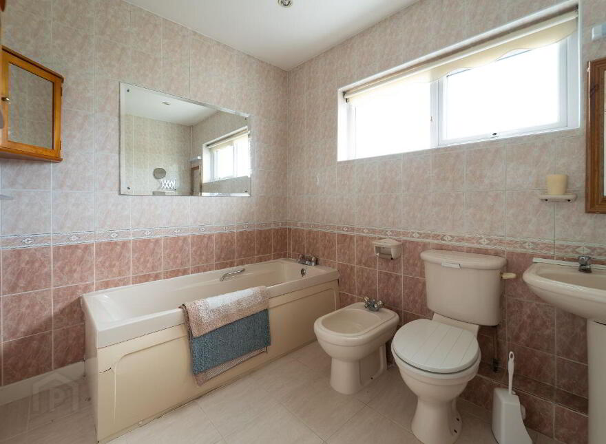 13 Springfield Drive, 6w, Templeogue, 6w, D6wr296, Templeogue, D6WR296