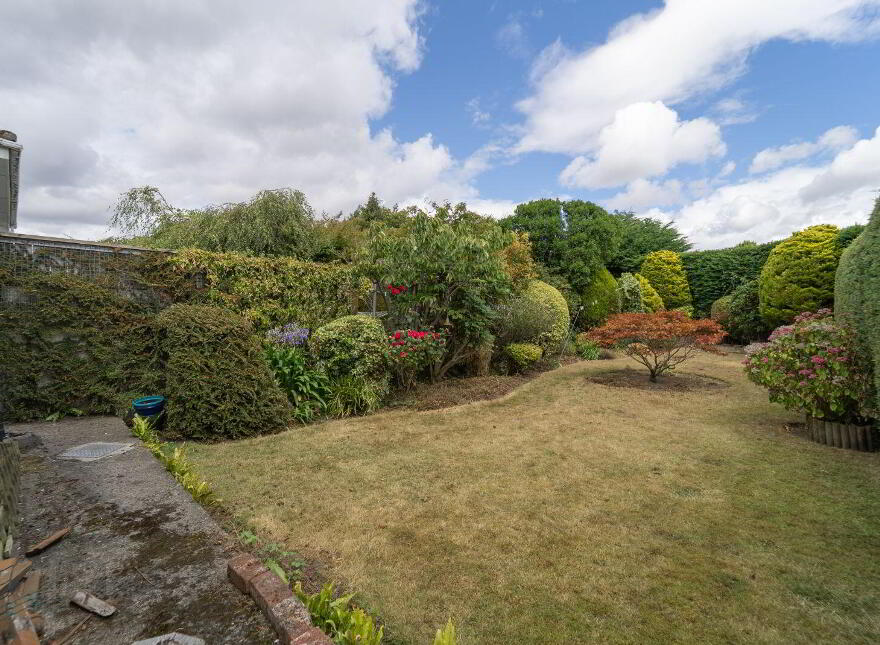 13 Springfield Drive, 6w, Templeogue, 6w, D6wr296, Templeogue, D6WR296