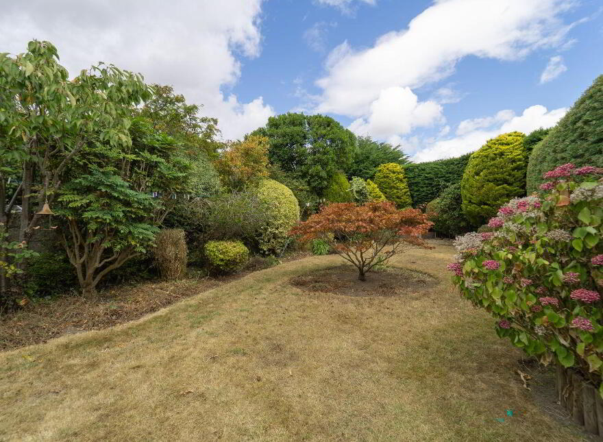 13 Springfield Drive, 6w, Templeogue, 6w, D6wr296, Templeogue, D6WR296