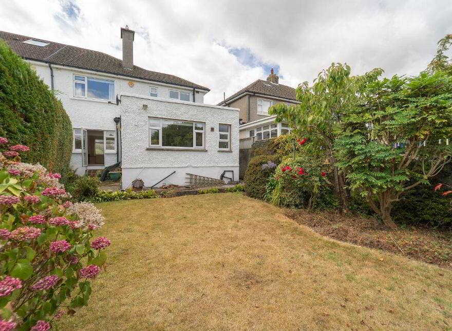 13 Springfield Drive, 6w, Templeogue, 6w, D6wr296, Templeogue, D6WR296