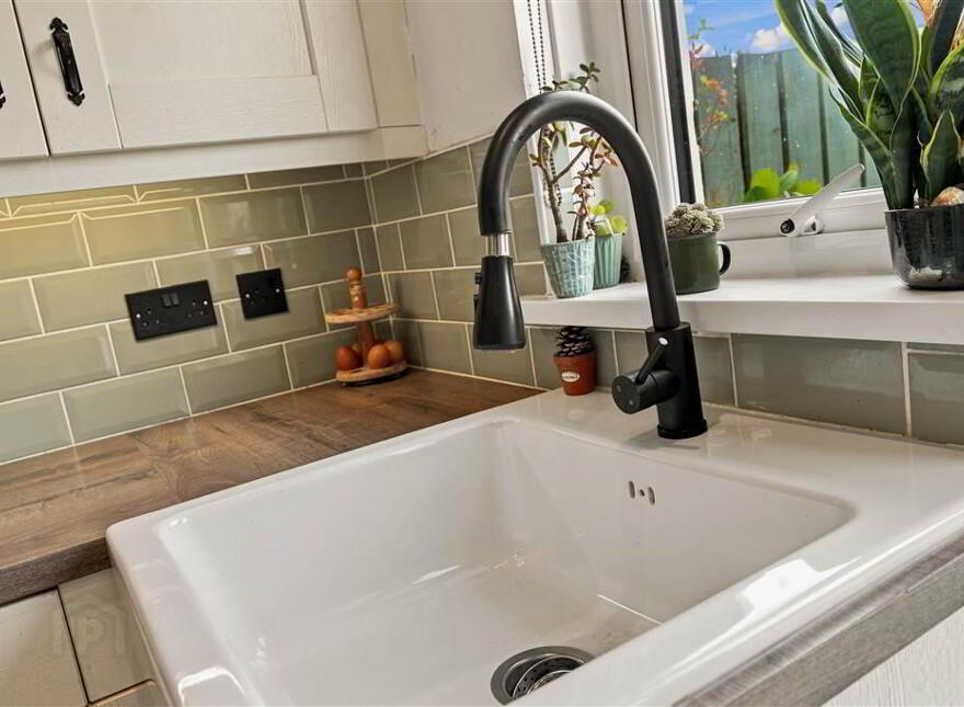 Grace Cottage, 26 Glebe Cottages, Ahoghill, Ballymena, BT42 2PZ