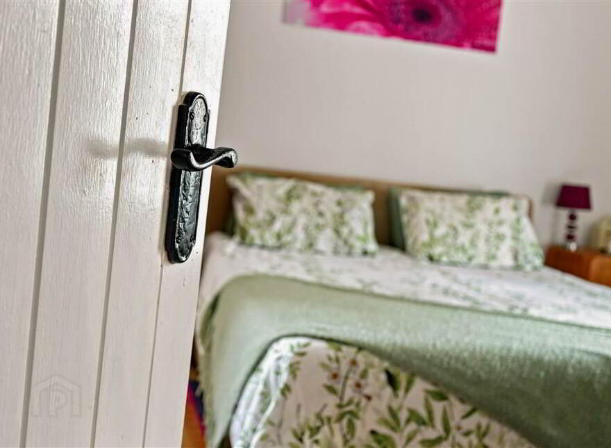 Grace Cottage, 26 Glebe Cottages, Ahoghill, Ballymena, BT42 2PZ