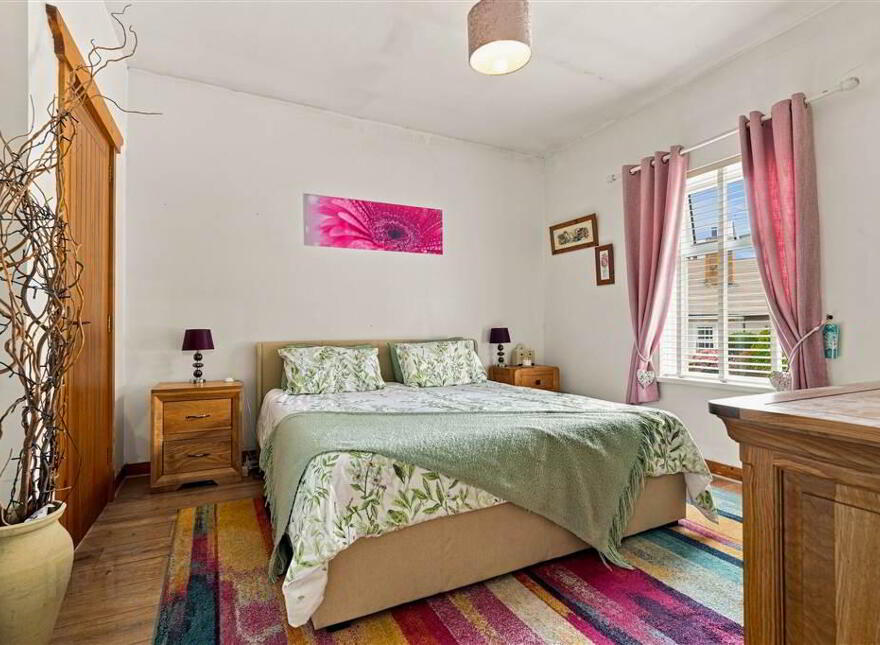 Grace Cottage, 26 Glebe Cottages, Ahoghill, Ballymena, BT42 2PZ