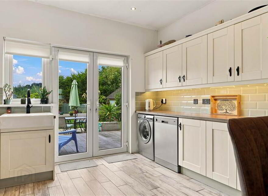 Grace Cottage, 26 Glebe Cottages, Ahoghill, Ballymena, BT42 2PZ