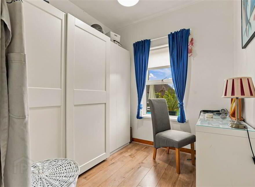 Grace Cottage, 26 Glebe Cottages, Ahoghill, Ballymena, BT42 2PZ