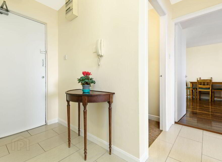 Apt 308, Harbour Court, Lower Quay Street, Sligo, F91FW35