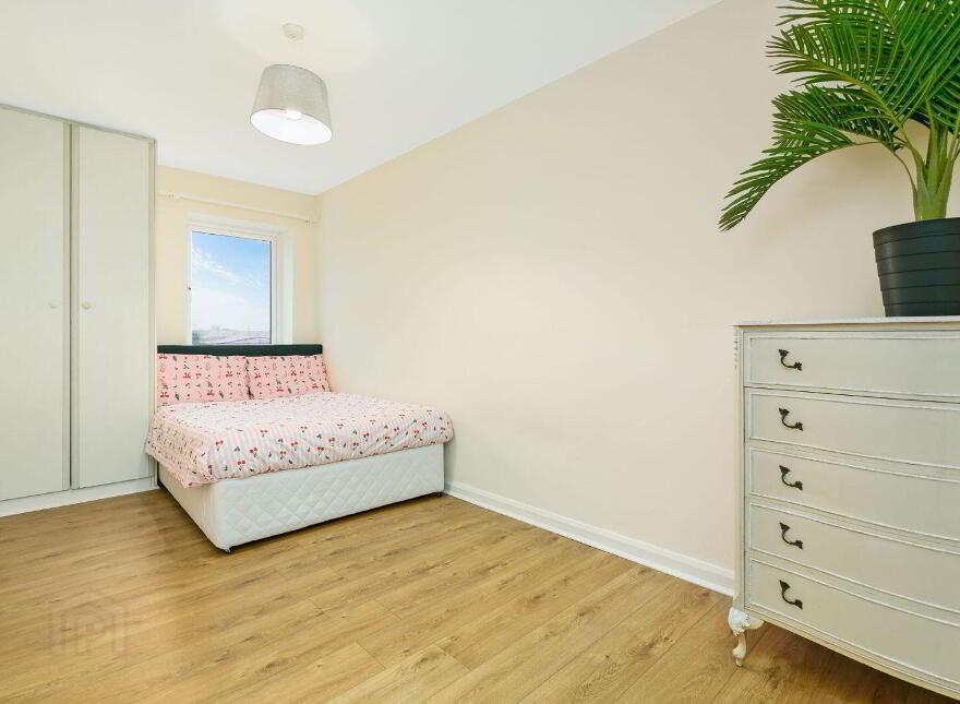 Apt 308, Harbour Court, Lower Quay Street, Sligo, F91FW35