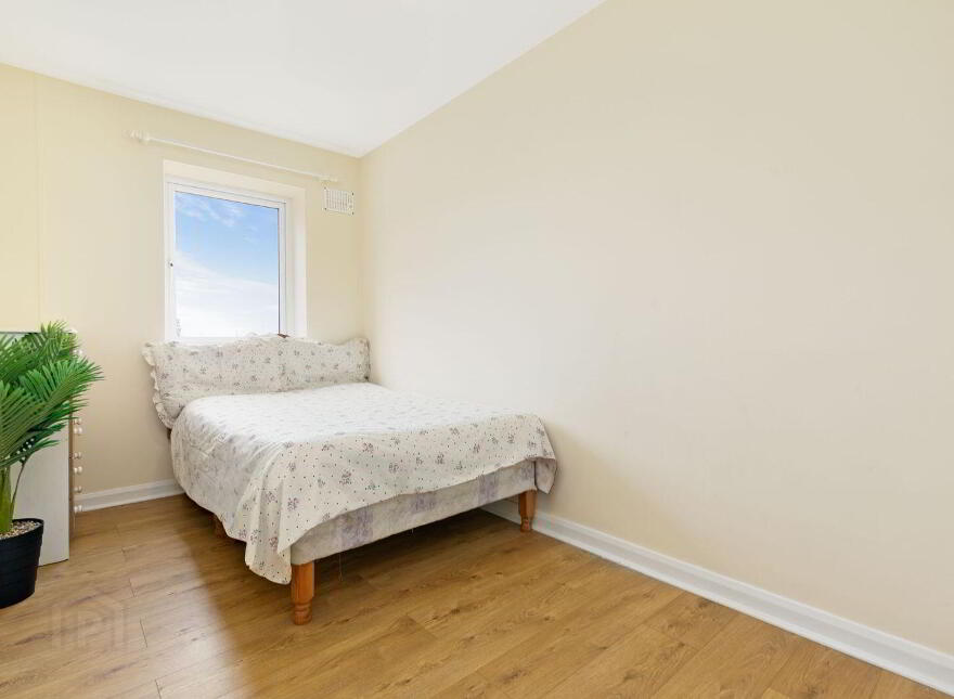 Apt 308, Harbour Court, Lower Quay Street, Sligo, F91FW35