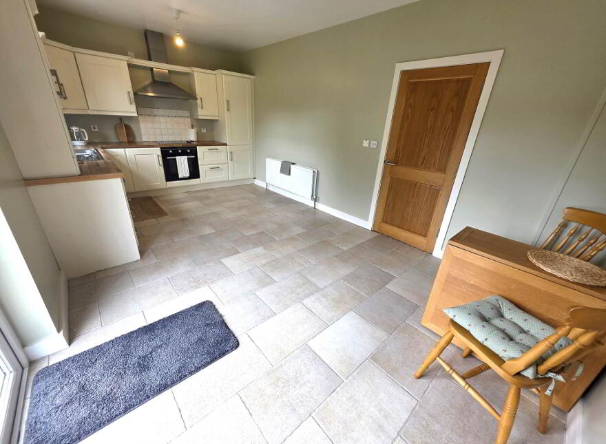 108 Silverhill Manor, Enniskillen, BT74 5JJ