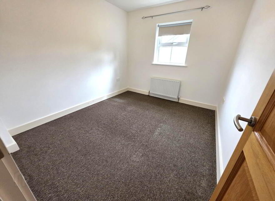 108 Silverhill Manor, Enniskillen, BT74 5JJ