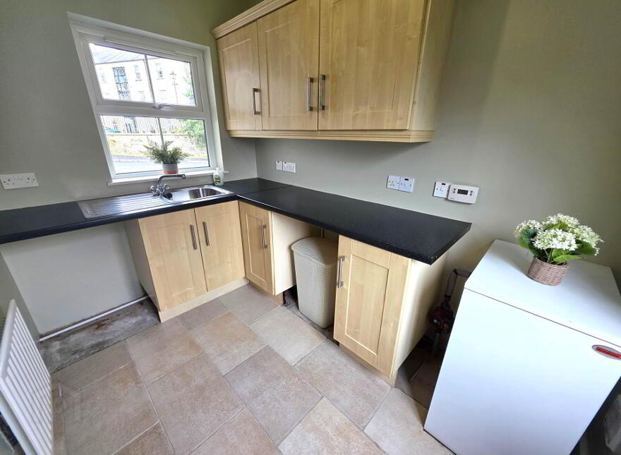108 Silverhill Manor, Enniskillen, BT74 5JJ
