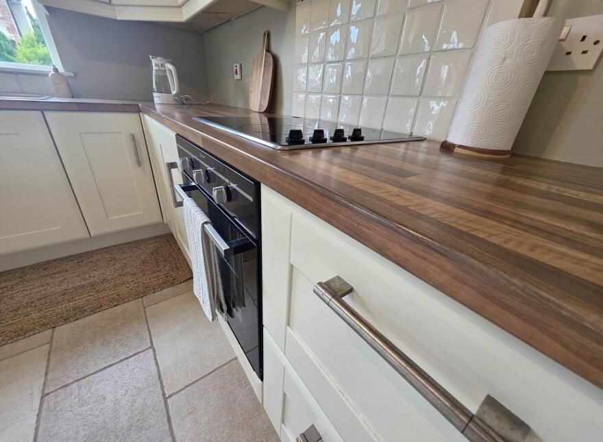 108 Silverhill Manor, Enniskillen, BT74 5JJ