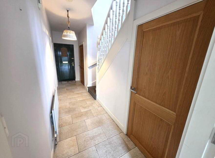 108 Silverhill Manor, Enniskillen, BT74 5JJ